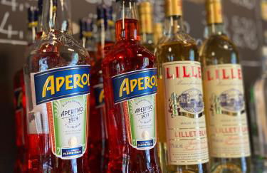 Apartment Cochemer Kaffeerösterei - Foto 36