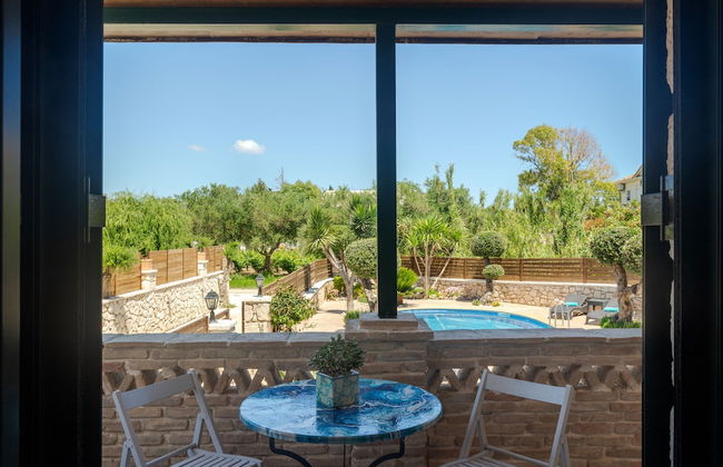 Tierra Olivo - Foto 68