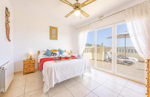 Villa Paz - Plusholidays - Foto 31