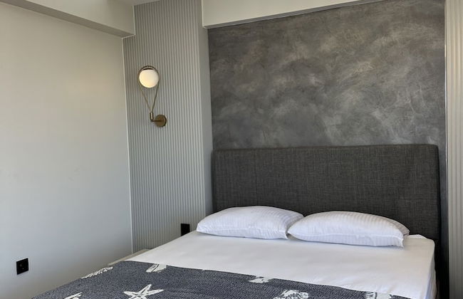 Medi Hotel - Foto 23