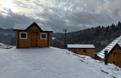 Sferyczny Azyl - Foto 71