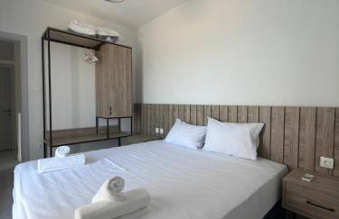 VK Beach House - Foto 9