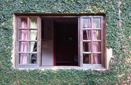 Casa de Araras - Foto 62