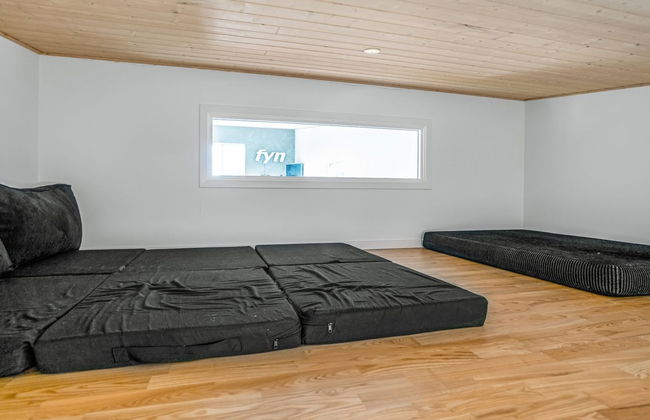 "Anny" - 100m from the sea - Foto 12