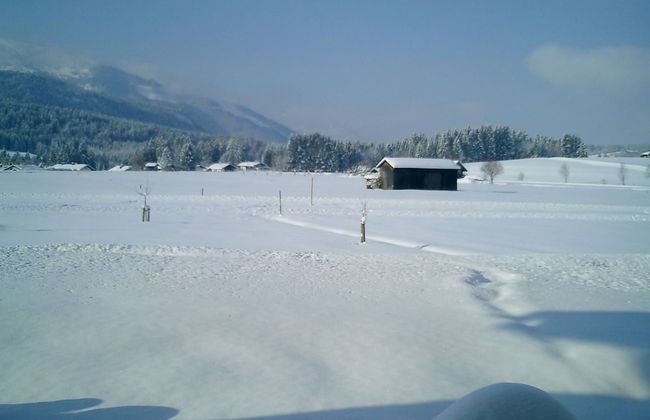 Residenz Cristallo - Photo 24