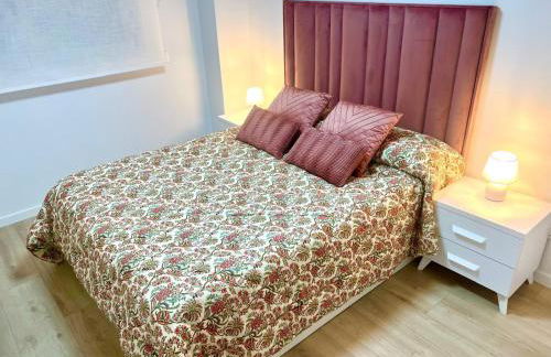 Apartamento Comfort Deluxe - Foto 7