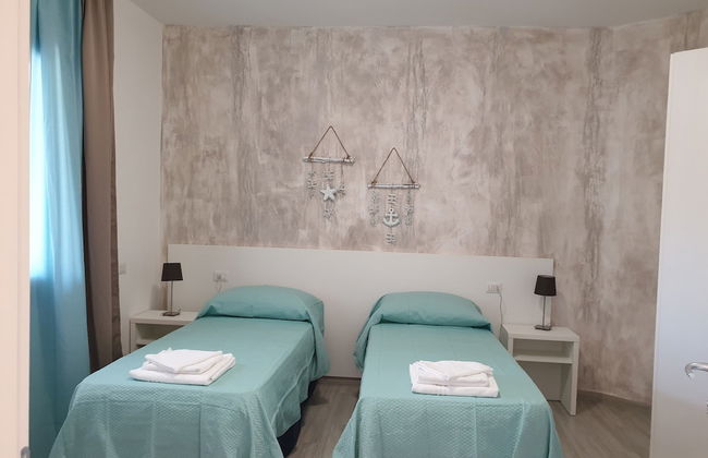 Caletta sul Mare - Foto 12