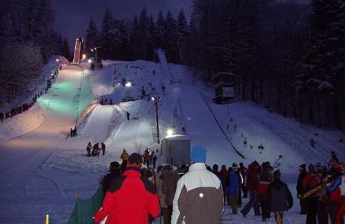 ferienwohnungen.ruhla - Foto 34