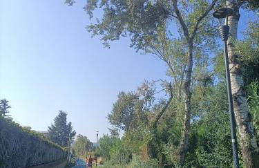 Le Dune e il Gabbiano - Foto 28