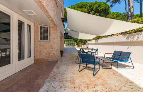 CREPETTA&BRICIOLA - Foto 72