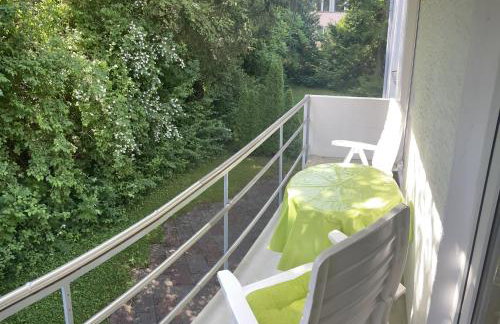 Residenz am Thermalbad - Photo 42