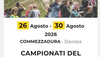 Casa Roby - Marilleva 1400 in Val di Sole - Foto 5