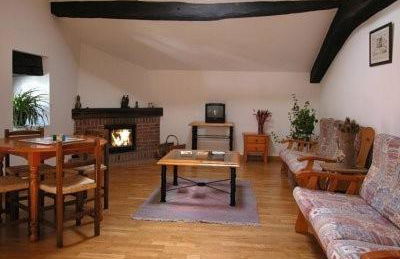 La Posada Nueva - Foto 17