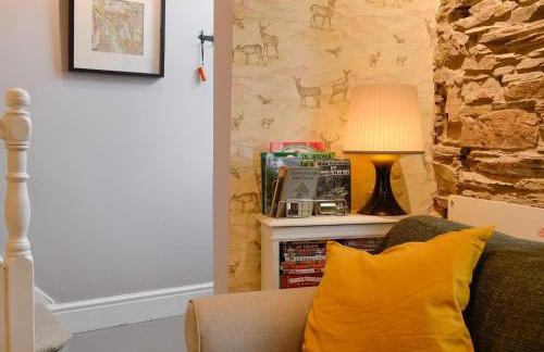 Tŷ Ar Y Tro - Foto 4