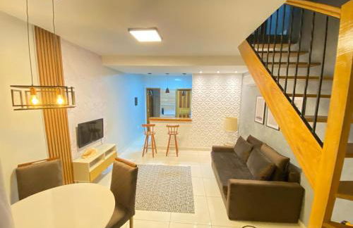 Cantinho das Conchas - Photo 10