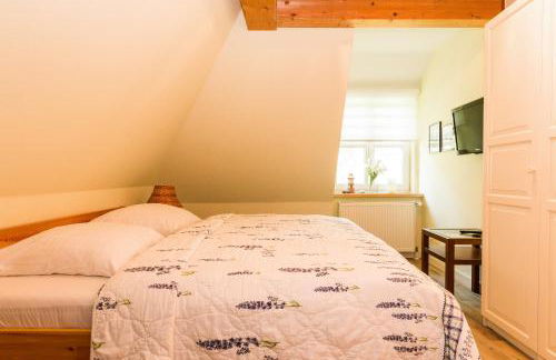 Malergarten 23 - Foto 10