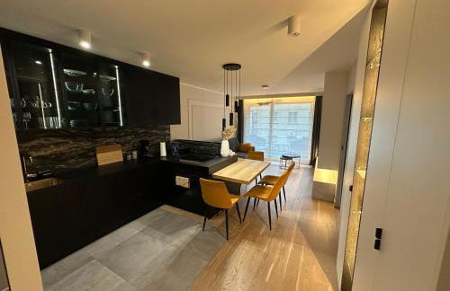 Elegant Apartment Minutes from Paris - Foto 11