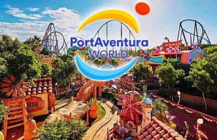 Holiday near Sitges with private terrace - Foto 27