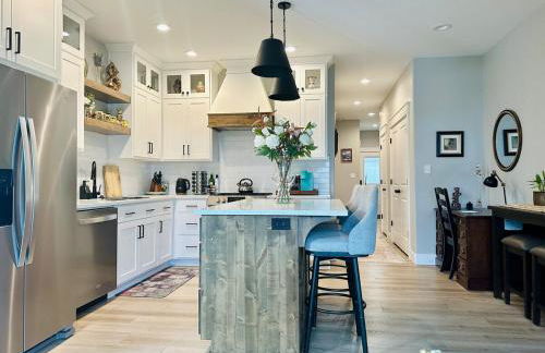 Luxury Comfort Near Downtown - Foto 11