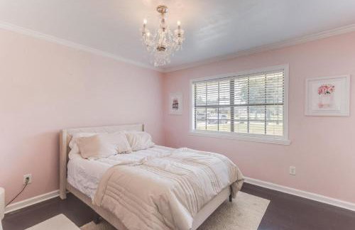 Waveland Gem by Next Step Property Management - Foto 15