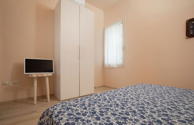 Casa della Baja by Wonderful Italy - Foto 4