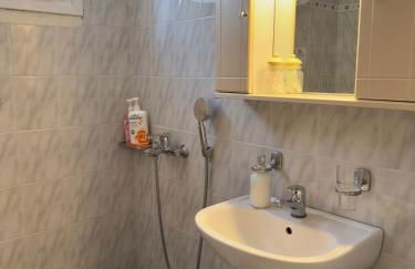 Evilion Ktima Argyropoulou - Photo 32