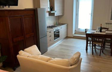 borgo nel vigneto 2 - Foto 12