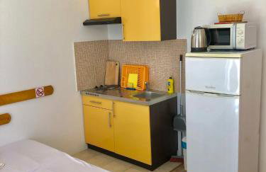 Apartments Anita and Zoran - Foto 30