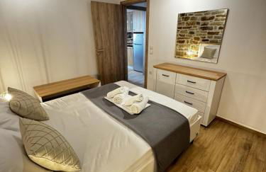 Lithos Apartments - Foto 31