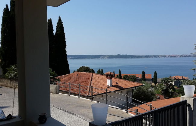 Monfort Apartments - Photo 36