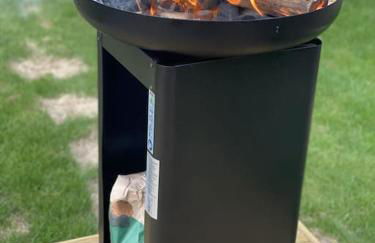 Détente et spa pour se ressourcer - Foto 11