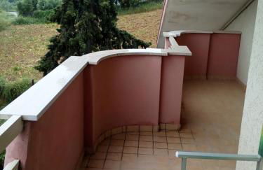 domus rosada - Foto 19