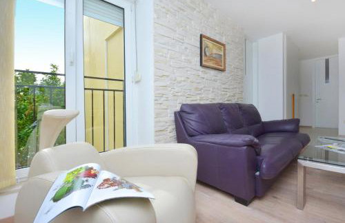 Apartment Tina Split - Foto 8