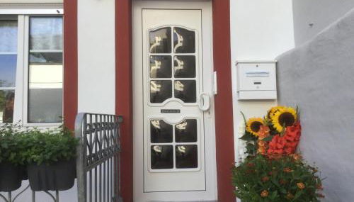 Paulusstrasse 1 - Foto 4