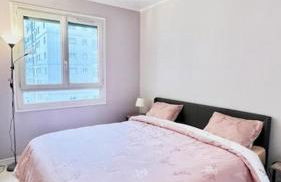 Logement avec parking à 11 min de Paris et 15 min de la défense Arena - Foto 9