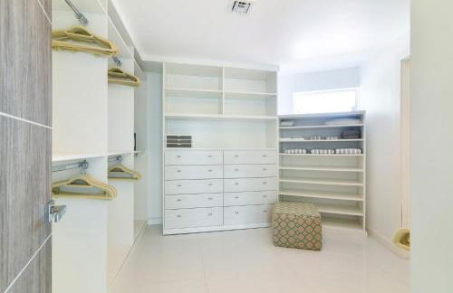 Villa Moonlight Haven - Foto 12