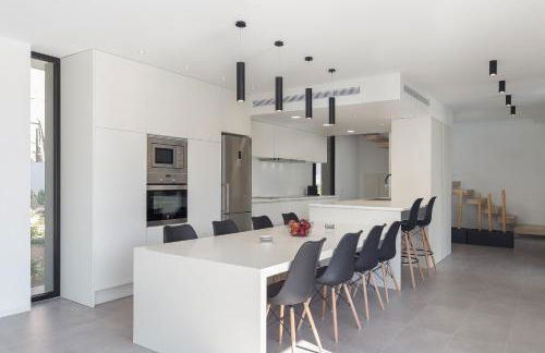 Sol Crestatx - Foto 25