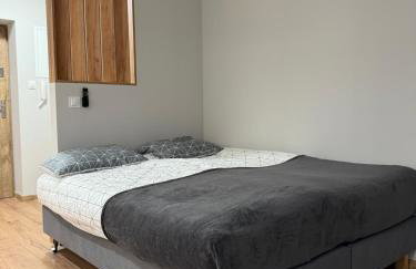 Apartament Rynek 17 - Foto 6