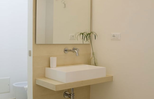 Il Giardino TerraNostra - Photo 10