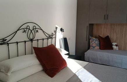 Borgo Ragnitill - Foto 22