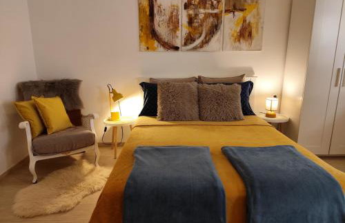 Studio apartman Grotta - Foto 21