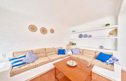 Mahmala Mágica - Foto 22