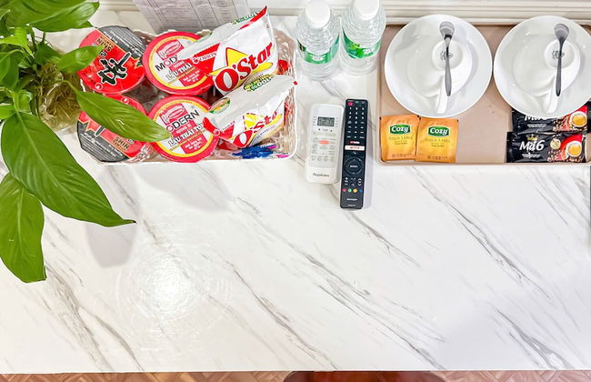 Diamond Boutique Hotel - Photo 20