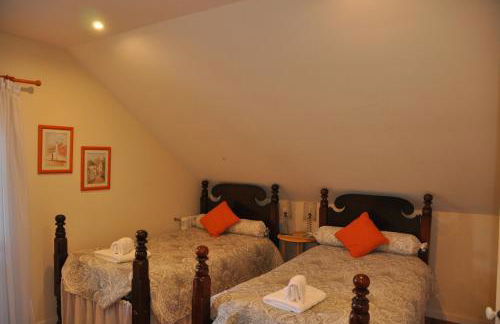 Luxury VILLA CAMÉLIA. Mountains, golf, horses, levada walks. - Foto 79