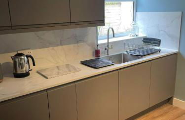 The Grange - Photo 31