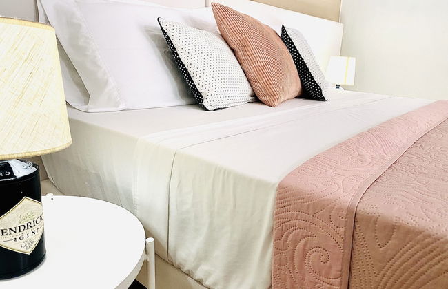 Holiday rental in Havana with terrace - Photo 16