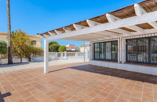 Villa Pura Vida - Plusholidays - Foto 40