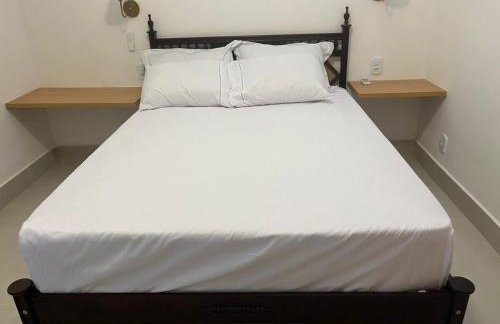 Casa de praia - São Pedro da Aldeia - Foto 18