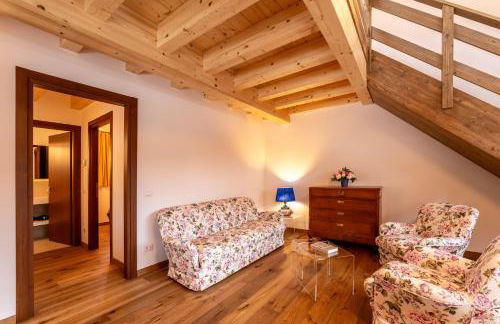 Villetta Rossa by Wonderful Italy - Foto 6