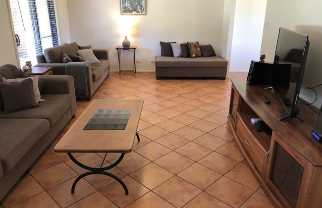 Anchor Down at Hat Head - Photo 6